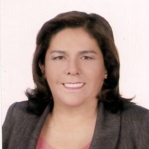 Fotografía de Celina Valencia Dongo Cardenas Fotografía de Celina Valencia Dongo Cardenas