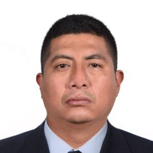 Fotografía de Cesar Augusto Zamata Quiñones Fotografía de Cesar Augusto Zamata Quiñones