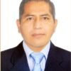 Fotografía de Cesar Gregorio Rodríguez Machaca Fotografía de Cesar Gregorio Rodríguez Machaca