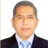 Fotografía de Cesar Gregorio Rodríguez Machaca Fotografía de Cesar Gregorio Rodríguez Machaca