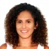 Fotografía de Cinthya Katerine Ugarte López Fotografía de Cinthya Katerine Ugarte López