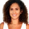 Fotografía de Cinthya Katerine Ugarte López Fotografía de Cinthya Katerine Ugarte López