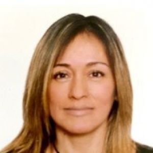 Fotografía de Claudia Haydee Salazar Aranda Fotografía de Claudia Haydee Salazar Aranda