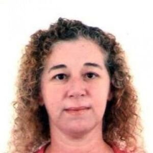 Fotografía de Claudia Maria Elena Ceruti D’onofrio Fotografía de Claudia Maria Elena Ceruti D’onofrio