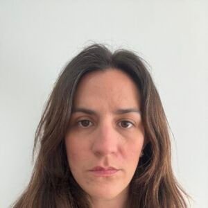 Fotografía de Daniella Voysest Carabelli Fotografía de Daniella Voysest Carabelli