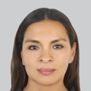 Fotografía de Dayira Sosyre Contreras Barriga Fotografía de Dayira Sosyre Contreras Barriga