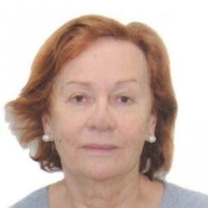 Fotografía de Debora Zusman Mayo Fotografía de Debora Zusman Mayo