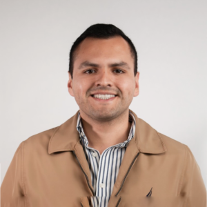Fotografía de Diego Fernando Calderón Silva Fotografía de Diego Fernando Calderón Silva