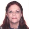 Fotografía de Dora Soledad Merlo Paz Soldan Fotografía de Dora Soledad Merlo Paz Soldan