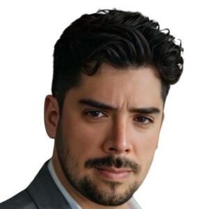 Fotografía de Eduardo Antonio Sarria Robledo Fotografía de Eduardo Antonio Sarria Robledo