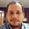 Fotografía de Eduardo Juan Costa Lopez Fotografía de Eduardo Juan Costa Lopez
