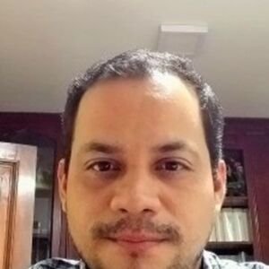 Fotografía de Eduardo Juan Costa Lopez Fotografía de Eduardo Juan Costa Lopez