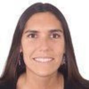 Fotografía de Melissa Maria Talleri Cavero Egusquiza Fotografía de Melissa Maria Talleri Cavero Egusquiza