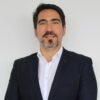 Fotografía de Elio Gennaro Casareto Buendia Fotografía de Elio Gennaro Casareto Buendia