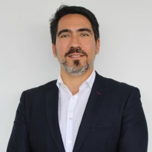 Fotografía de Elio Gennaro Casareto Buendia Fotografía de Elio Gennaro Casareto Buendia