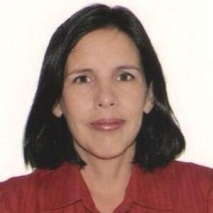 Fotografía de Elisa Gracia Guevara Florindez Fotografía de Elisa Gracia Guevara Florindez