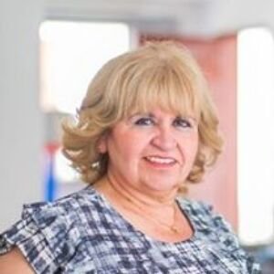 Fotografía de Elva Cecilia Olaechea Corzo Fotografía de Elva Cecilia Olaechea Corzo