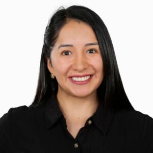 Fotografía de Emely Melissa Pumatinco Huari Fotografía de Emely Melissa Pumatinco Huari