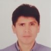 Fotografía de Enrique Primitivo Suarez Tello Fotografía de Enrique Primitivo Suarez Tello