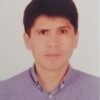 Fotografía de Enrique Primitivo Suarez Tello Fotografía de Enrique Primitivo Suarez Tello
