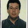 Fotografía de Eric Hector Rey De Castro Quesada Fotografía de Eric Hector Rey De Castro Quesada