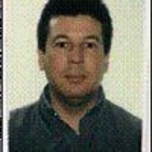 Fotografía de Eric Hector Rey De Castro Quesada Fotografía de Eric Hector Rey De Castro Quesada