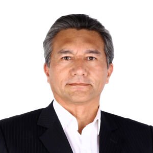 Fotografía de Ernesto Jorge Vergara Gómez Fotografía de Ernesto Jorge Vergara Gómez