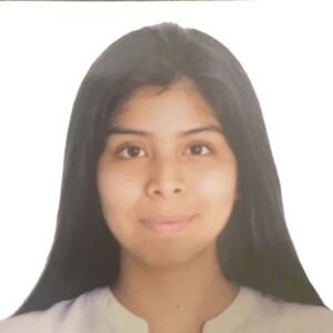 Fotografía de Fanny Alejandra Tapia Valdez Fotografía de Fanny Alejandra Tapia Valdez