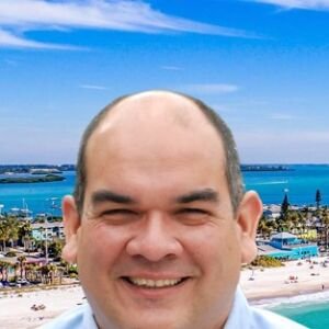 Fotografía de Felix Alberto García Vattuone Fotografía de Felix Alberto García Vattuone