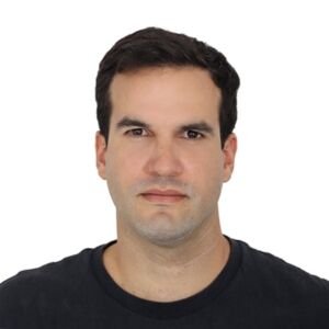 Fotografía de Fernando André Araníbar Cillóniz Fotografía de Fernando André Araníbar Cillóniz