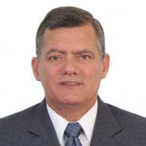 Fotografía de Fernando Andres Woll Toso Fotografía de Fernando Andres Woll Toso