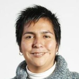 Fotografía de Fiorella Raquel Moran Bringas Fotografía de Fiorella Raquel Moran Bringas