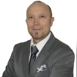 Fotografía de Francisco Luis Gustavo Figuerola Faura Fotografía de Francisco Luis Gustavo Figuerola Faura