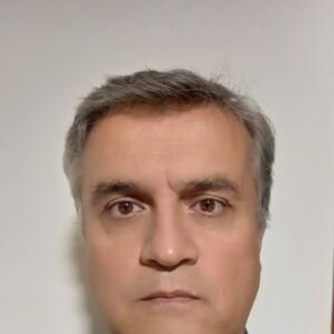 Fotografía de Francisco Martín Claudett Heredia Fotografía de Francisco Martín Claudett Heredia