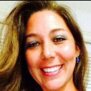 Fotografía de Geraldine Jazmin Carrillo Dziewa Fotografía de Geraldine Jazmin Carrillo Dziewa