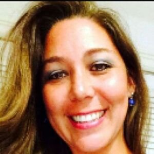 Fotografía de Geraldine Jazmin Carrillo Dziewa Fotografía de Geraldine Jazmin Carrillo Dziewa