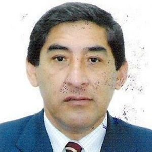 Fotografía de Gerardo Raul Contreras Elguera Fotografía de Gerardo Raul Contreras Elguera