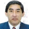 Fotografía de Gerardo Raul Contreras Elguera Fotografía de Gerardo Raul Contreras Elguera