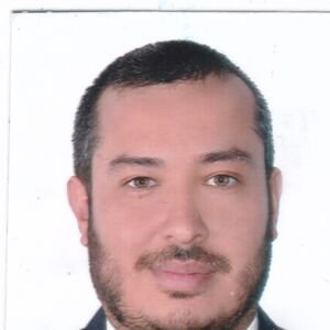 Fotografía de Giancarlo José Fernández Arizola Fotografía de Giancarlo José Fernández Arizola