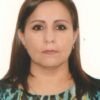 Fotografía de Gina Nazaria Rodas Rivera Fotografía de Gina Nazaria Rodas Rivera