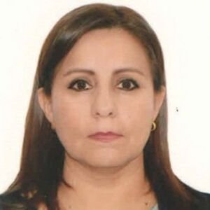 Fotografía de Gina Nazaria Rodas Rivera Fotografía de Gina Nazaria Rodas Rivera