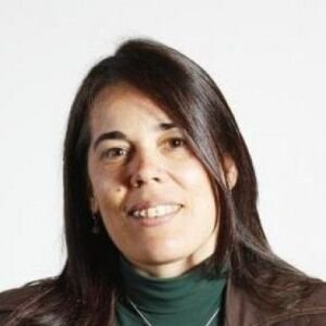 Fotografía de Giovanna Maria Orezzoli Aicardi Fotografía de Giovanna Maria Orezzoli Aicardi