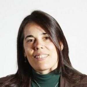 Fotografía de Giovanna Maria Orezzoli Aicardi Fotografía de Giovanna Maria Orezzoli Aicardi