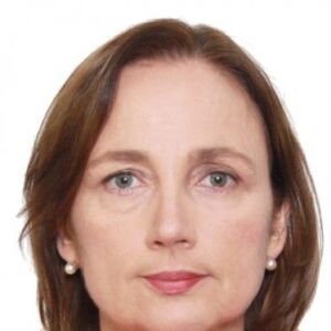 Fotografía de Gisela Edith Woyke Court De Diaz Fotografía de Gisela Edith Woyke Court De Diaz