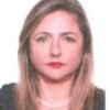Fotografía de Giuliana Sydia Bardelli Corigliano Fotografía de Giuliana Sydia Bardelli Corigliano