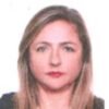 Fotografía de Giuliana Sydia Bardelli Corigliano Fotografía de Giuliana Sydia Bardelli Corigliano