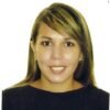 Fotografía de Giuliana Torrico Mugaburu Fotografía de Giuliana Torrico Mugaburu