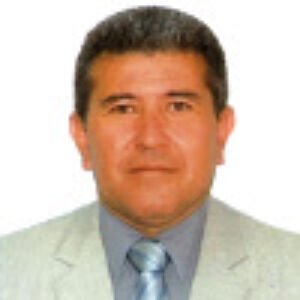 Fotografía de Glenn Paul Foster Valle Fotografía de Glenn Paul Foster Valle