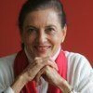 Fotografía de Helen Neisser de Modenesi Fotografía de Helen Neisser de Modenesi