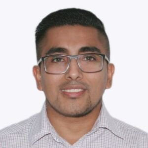 Fotografía de Herber Wilfredo Acuña Chalco Fotografía de Herber Wilfredo Acuña Chalco